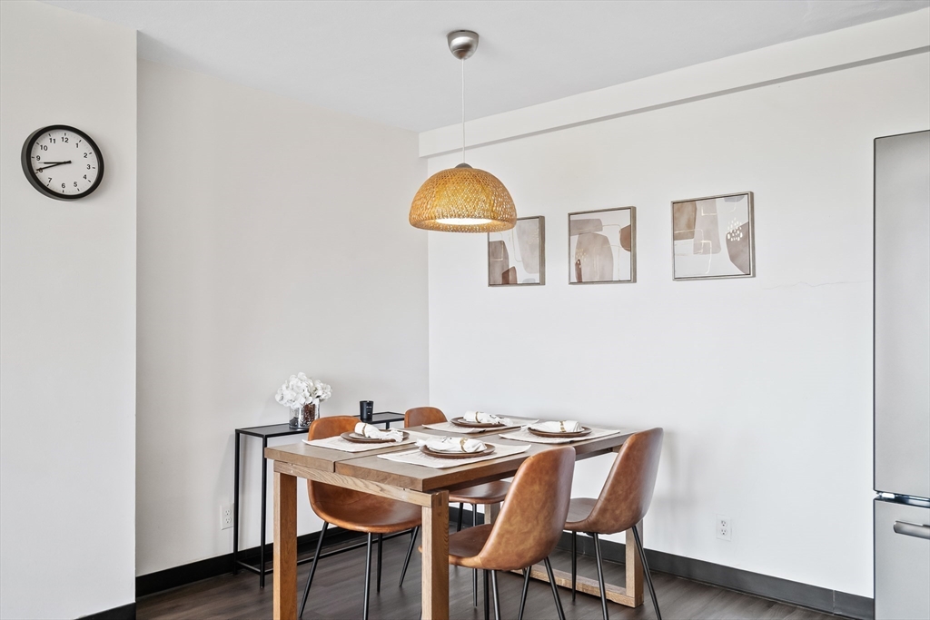 60 Babcock St # 43