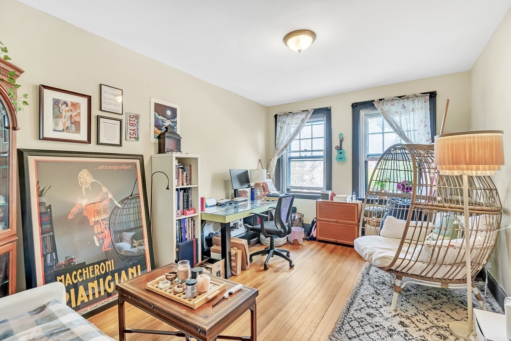 247 Chestnut Hill Ave # 32