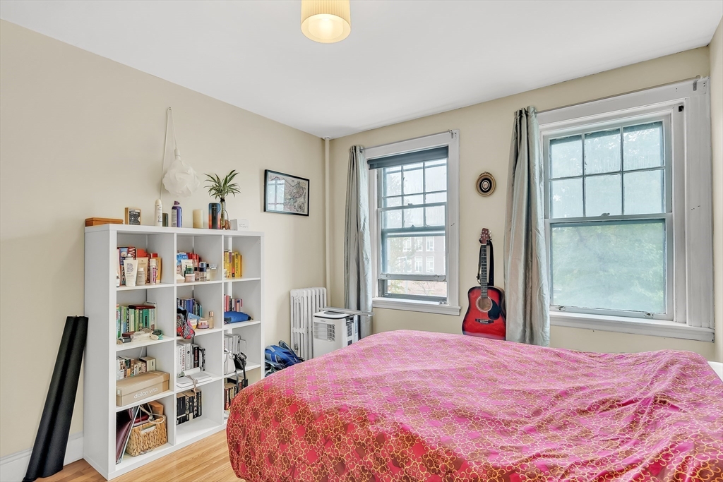 247 Chestnut Hill Ave # 32
