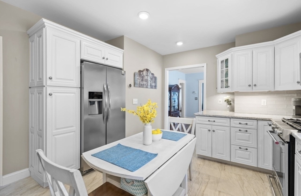 46-48 Newcomb St # 48