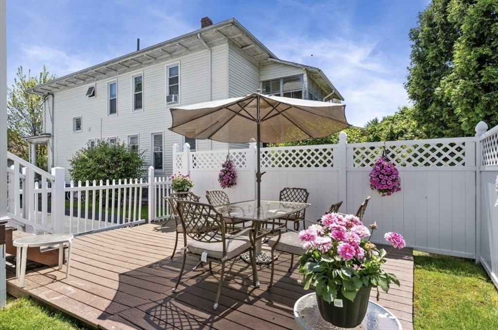 46-48 Newcomb St # 48