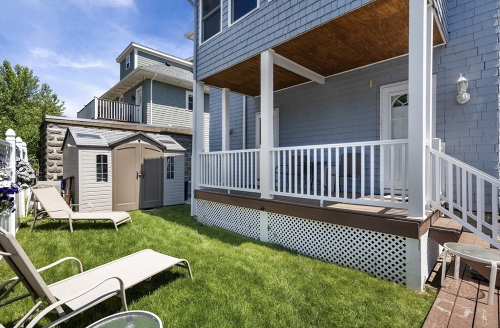 46-48 Newcomb St # 48