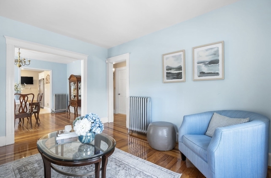 46-48 Newcomb St # 48