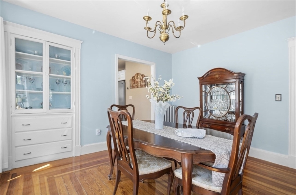 46-48 Newcomb St # 48