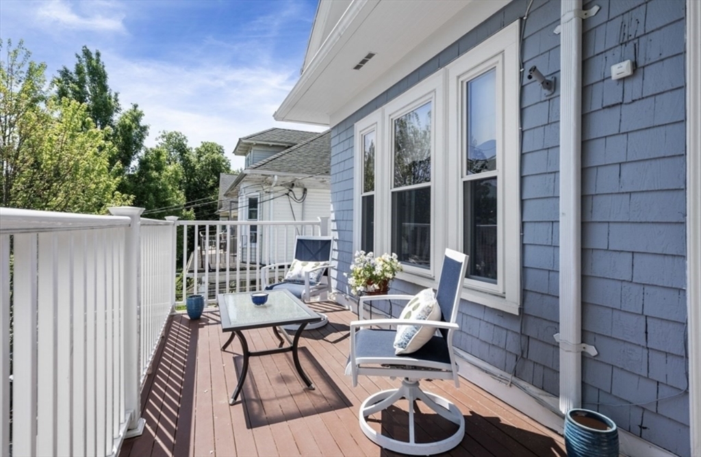 46-48 Newcomb St # 48