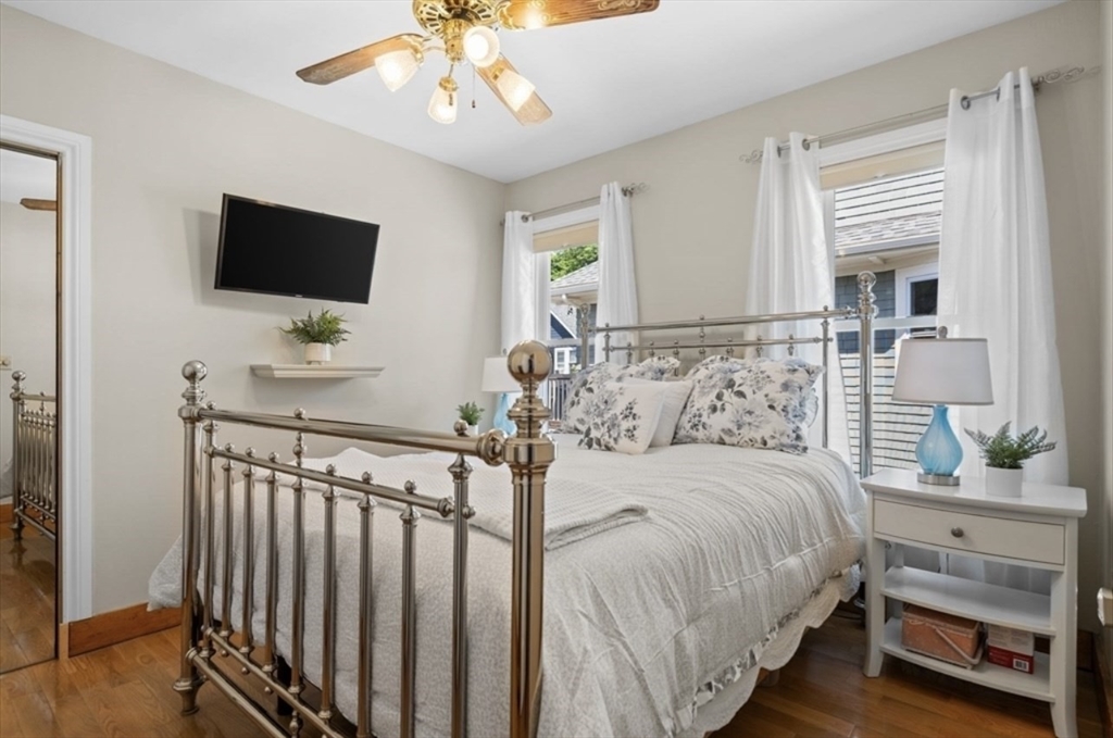 46-48 Newcomb St # 48
