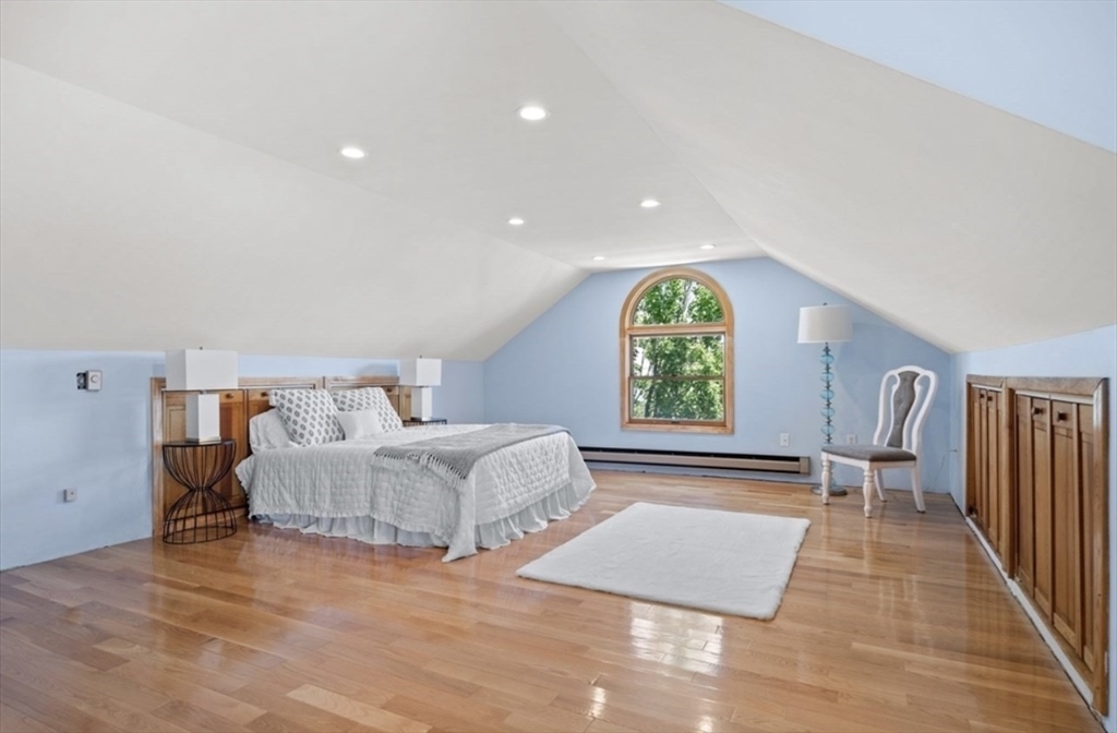 46-48 Newcomb St # 48
