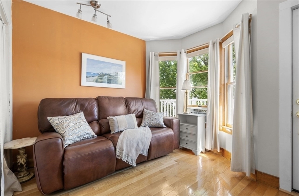 46-48 Newcomb St # 48