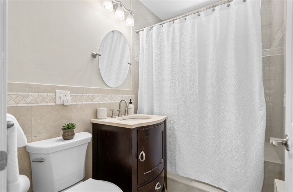46-48 Newcomb St # 48