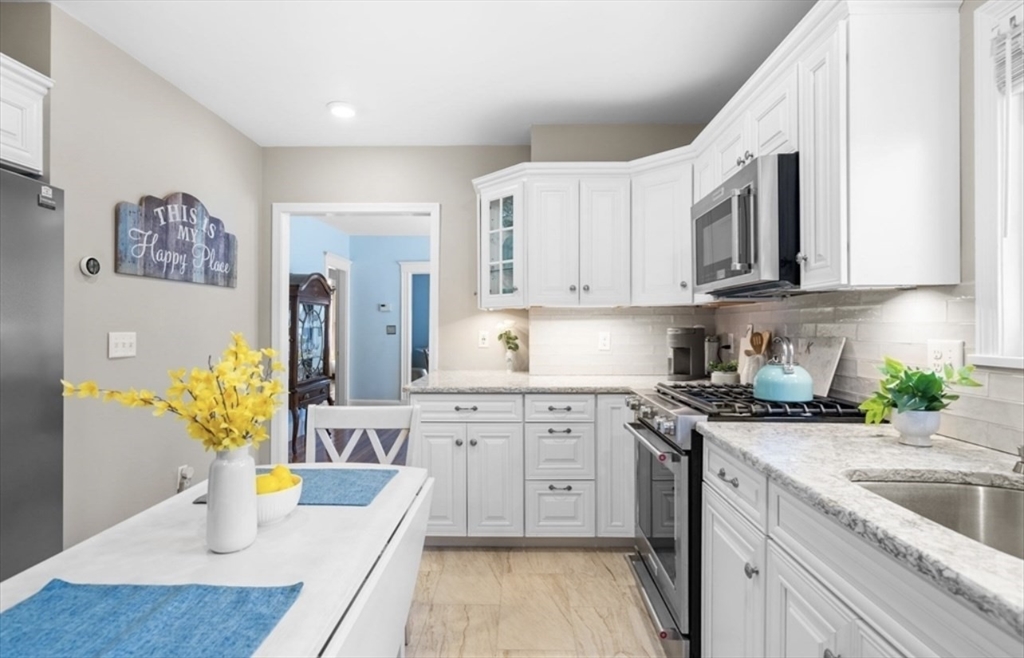 46-48 Newcomb St # 48