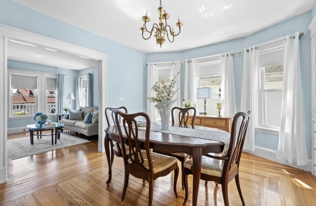 46-48 Newcomb St # 48