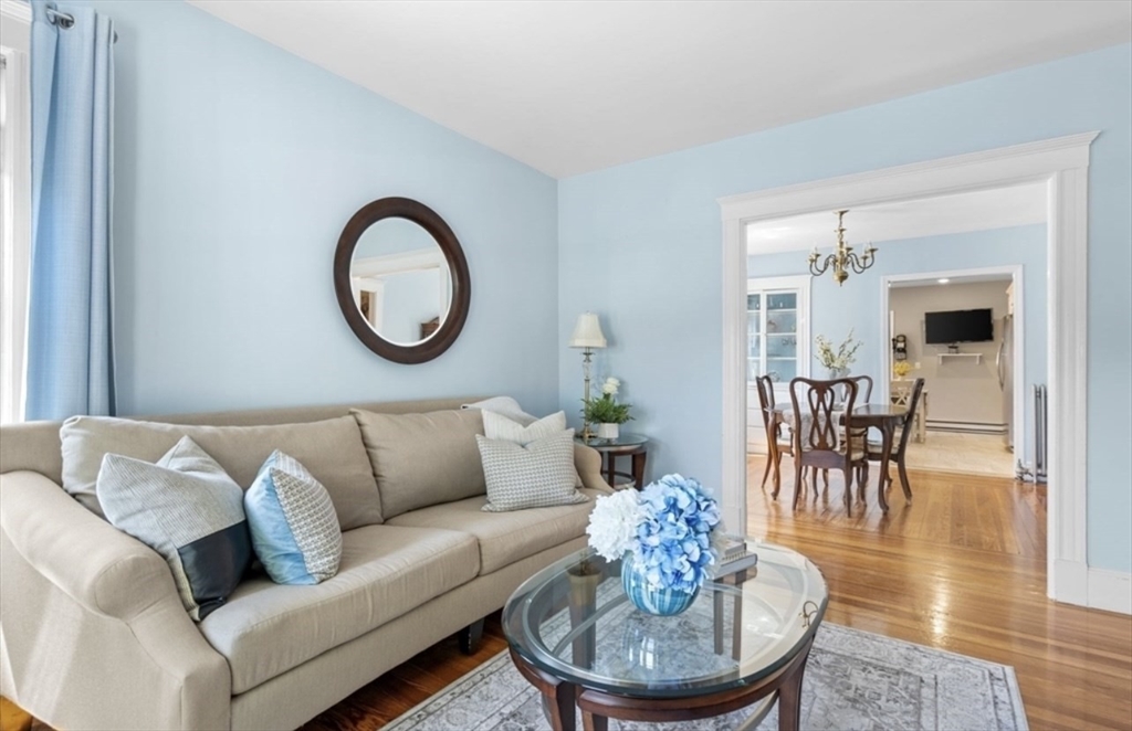 46-48 Newcomb St # 48