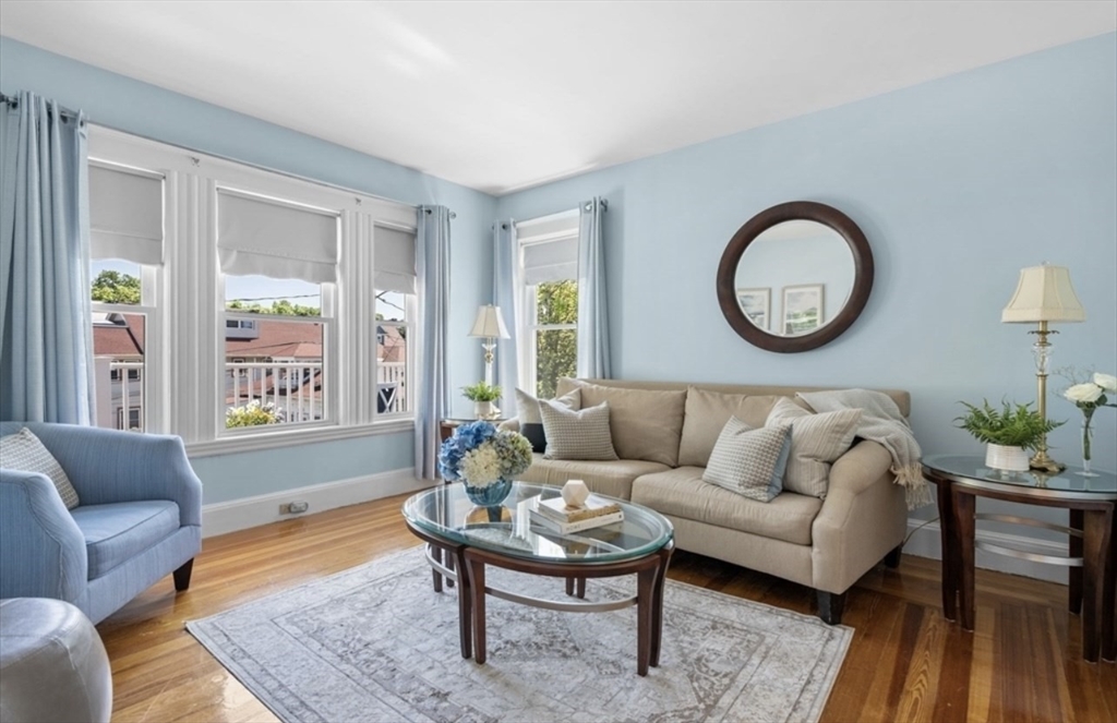 46-48 Newcomb St # 48