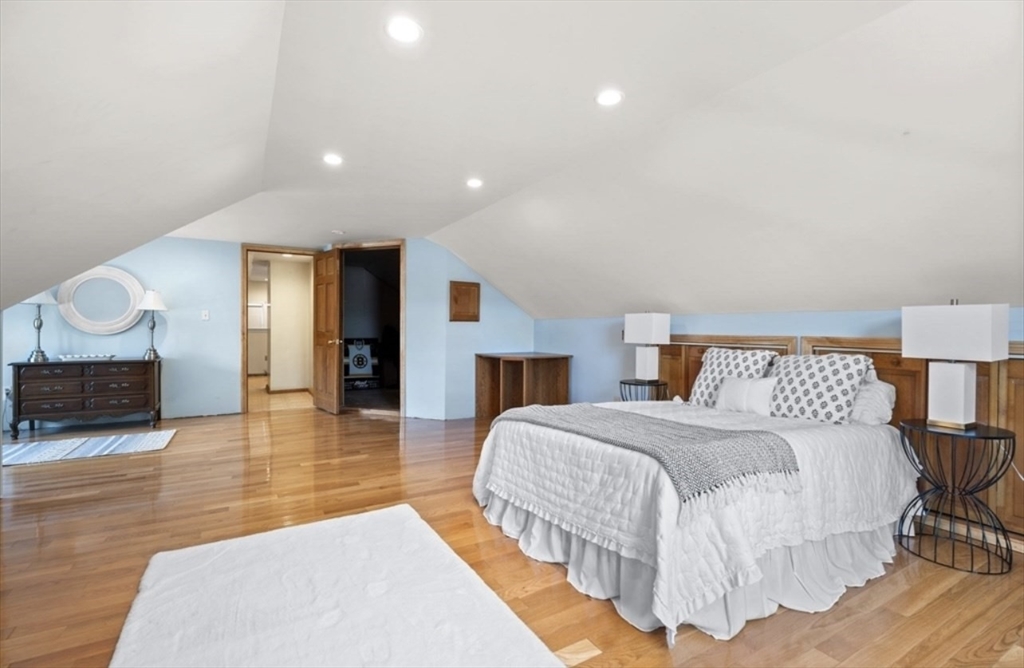 46-48 Newcomb St # 48