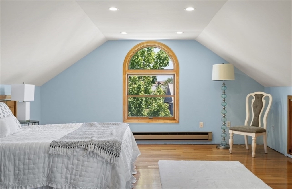 46-48 Newcomb St # 48
