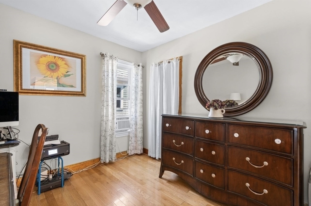 46-48 Newcomb St # 48