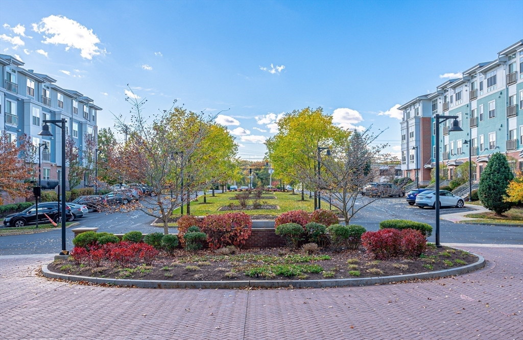 3 Repton Cir # 3104