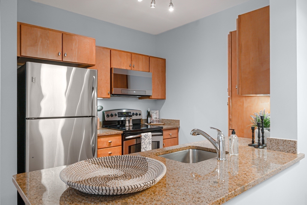 3 Repton Cir # 3104