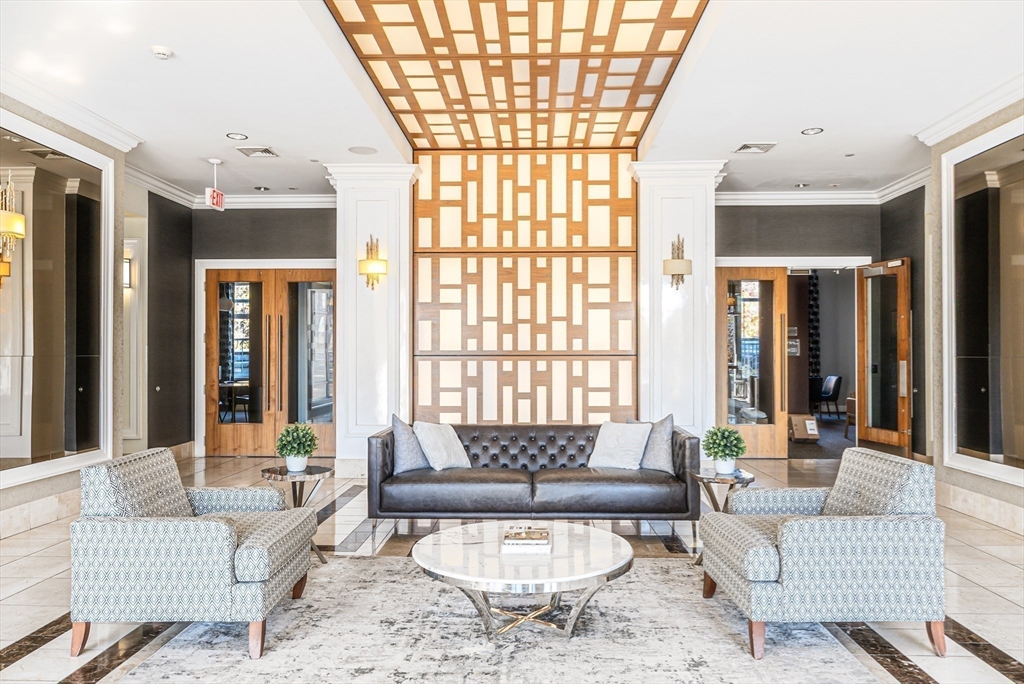 3 Repton Cir # 3104