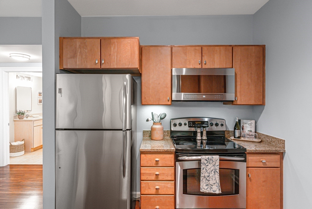 3 Repton Cir # 3104
