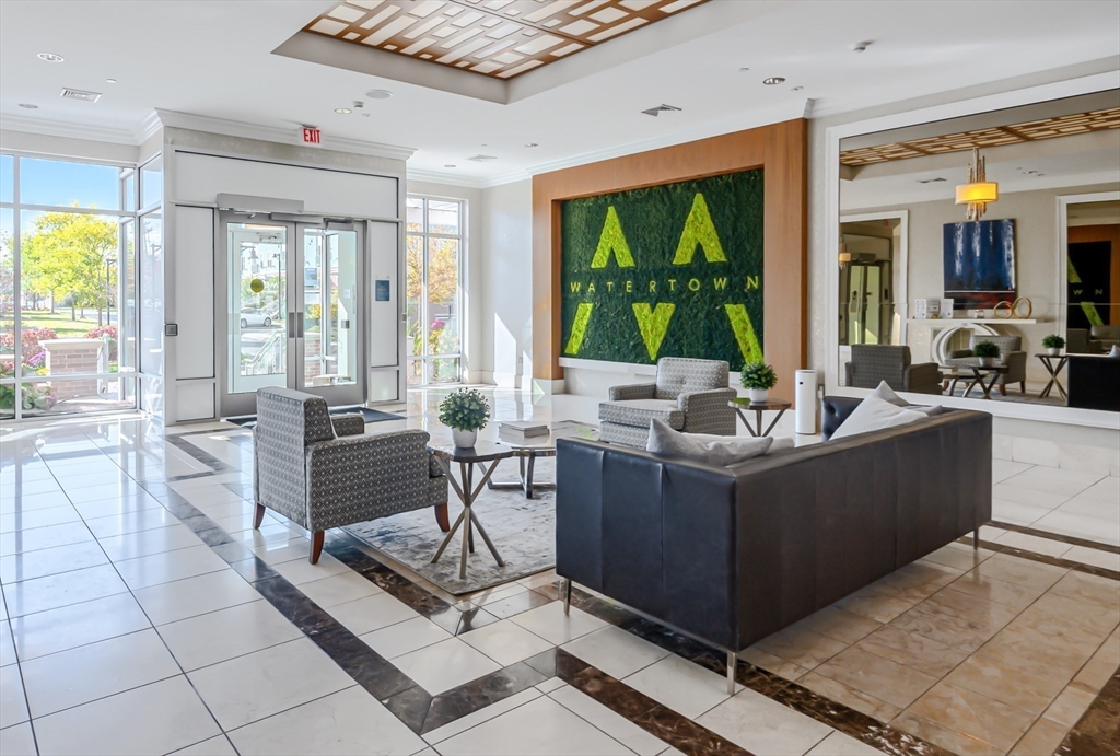 3 Repton Cir # 3104