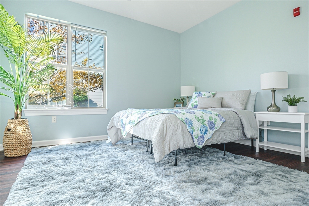 3 Repton Cir # 3104