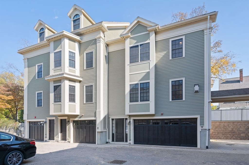426 Main # 3