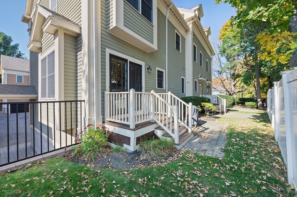 426 Main # 3