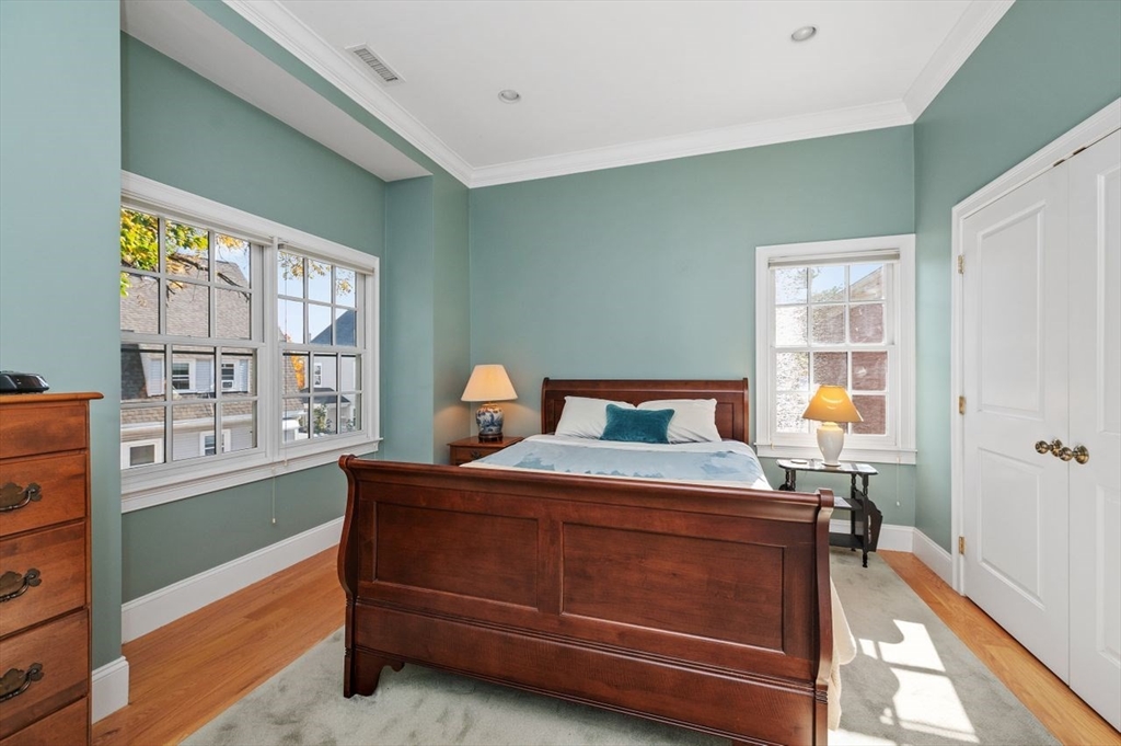 426 Main # 3