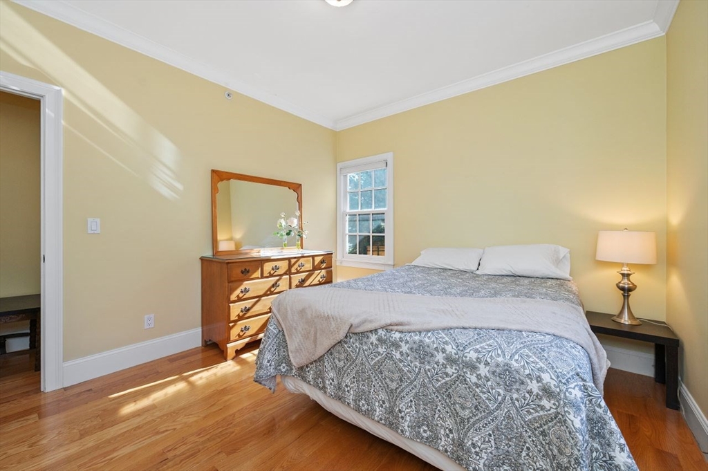 426 Main # 3