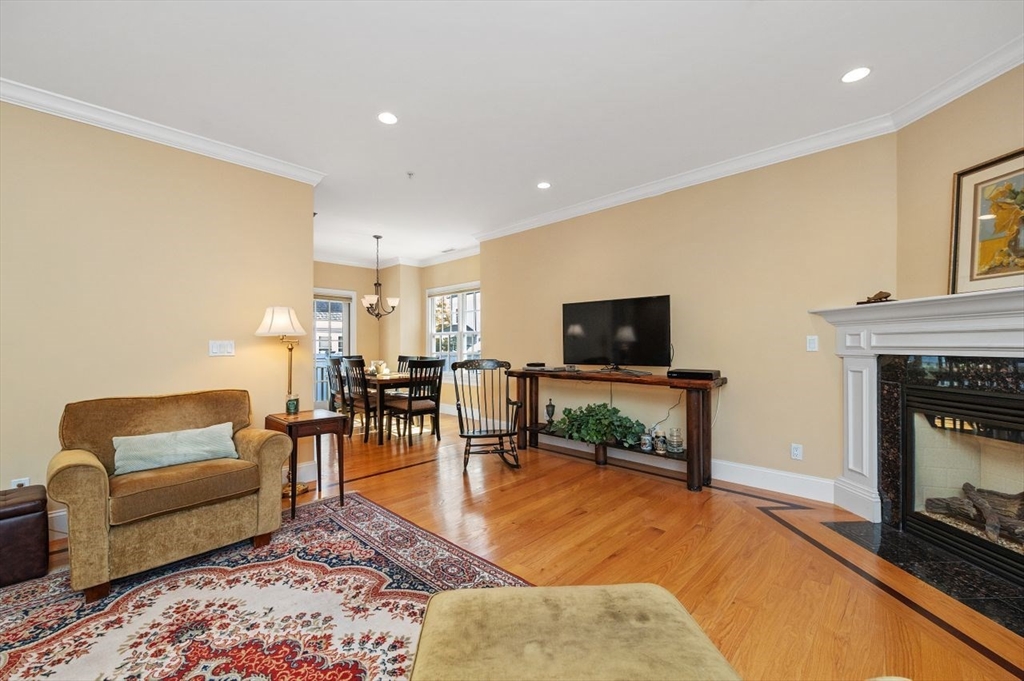 426 Main # 3