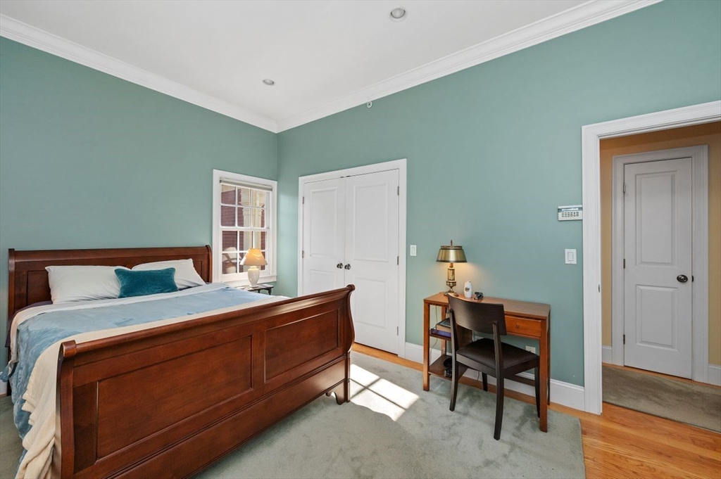 426 Main # 3