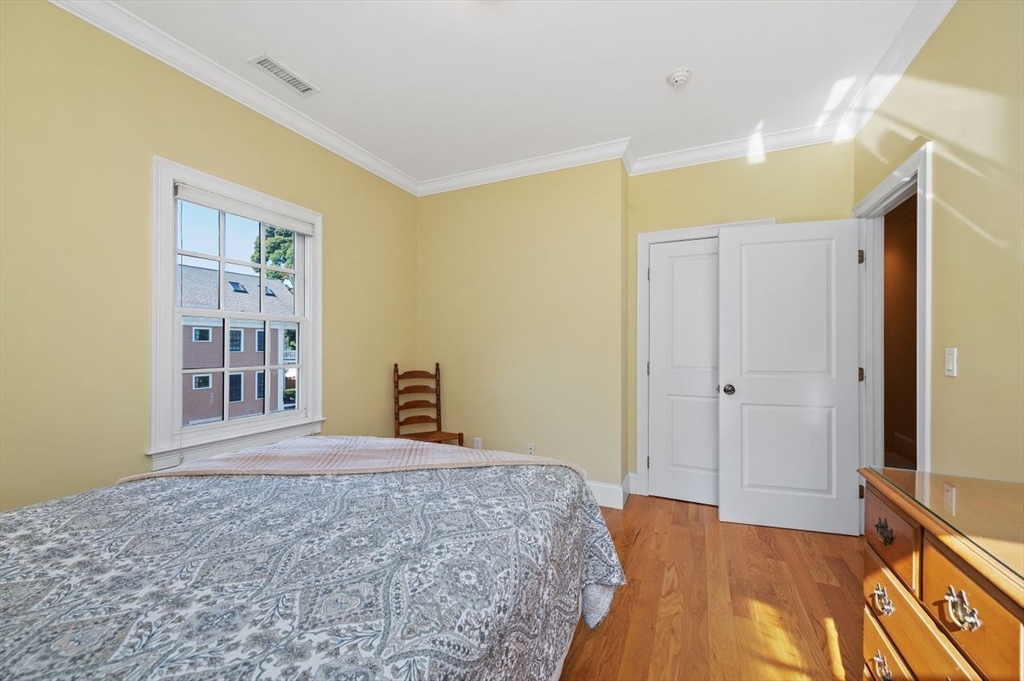 426 Main # 3