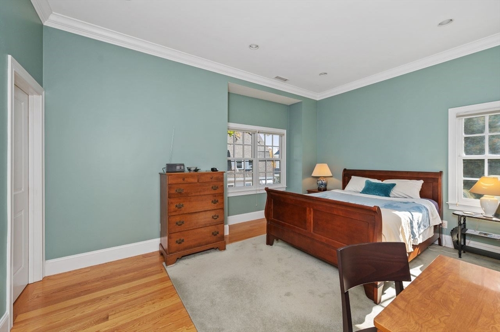 426 Main # 3