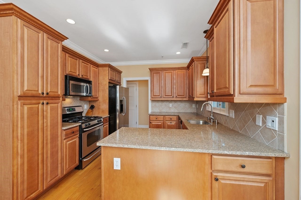 426 Main # 3
