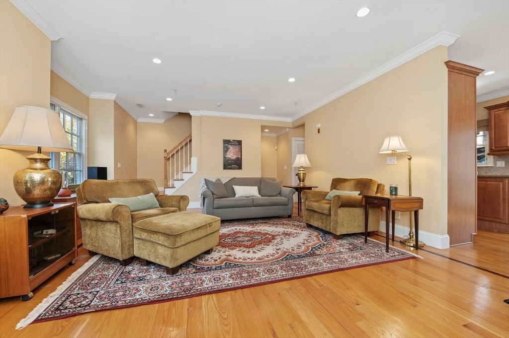 426 Main # 3