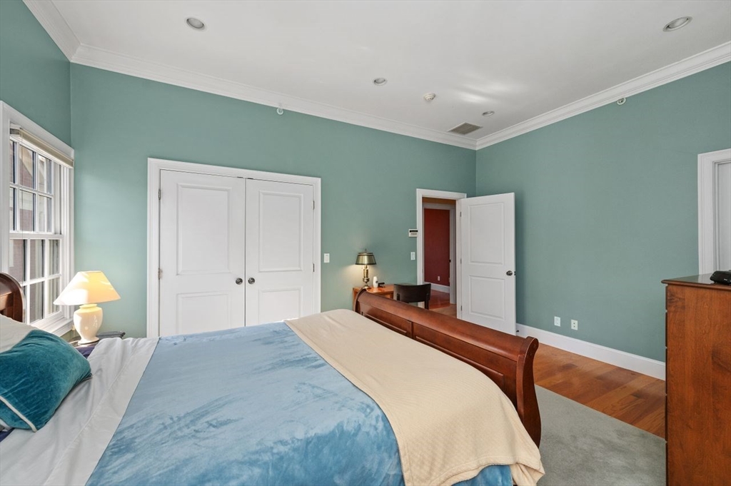 426 Main # 3