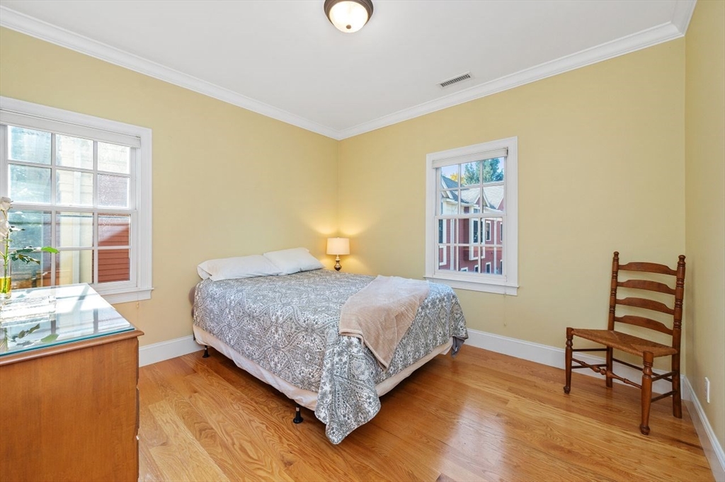 426 Main # 3