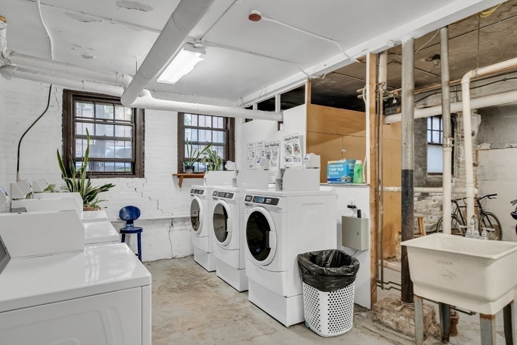 4 Crawford St # 11