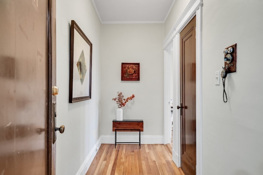 4 Crawford St # 11