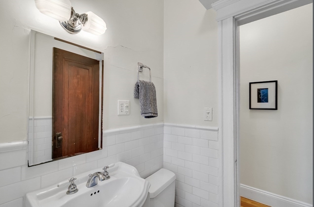 4 Crawford St # 11