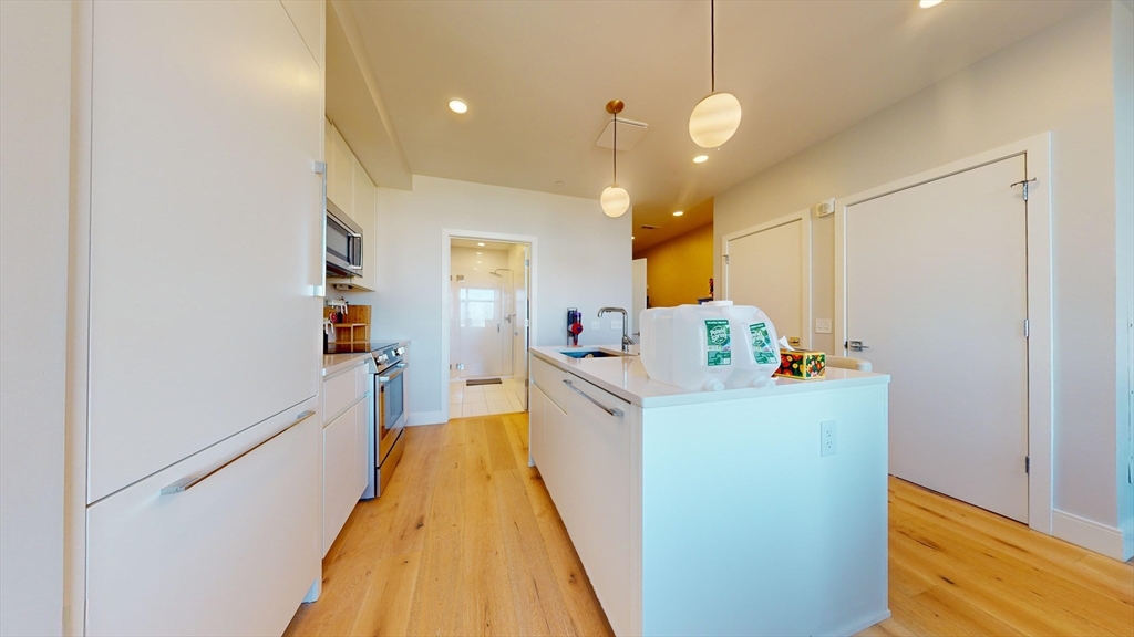 191 Washington St # 517