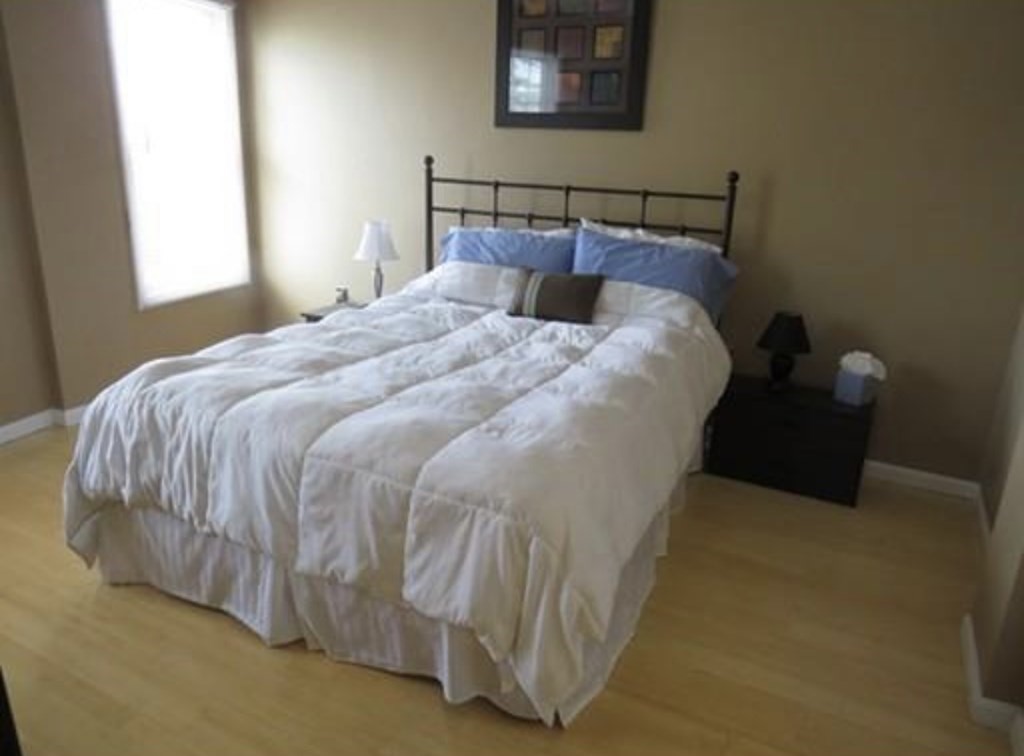 21 Adams St # 302