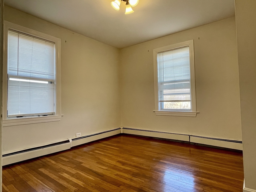 93 Town Hill St # 2