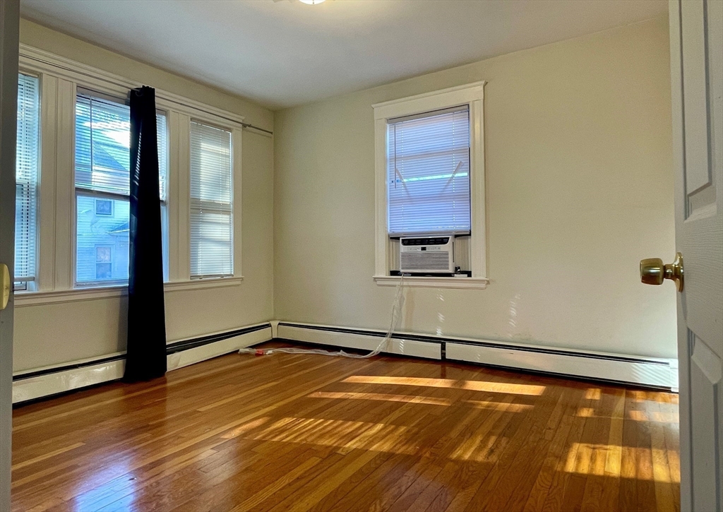 93 Town Hill St # 2