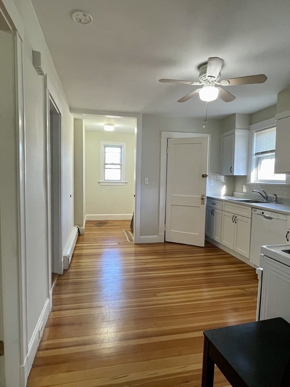 93 Town Hill St # 2