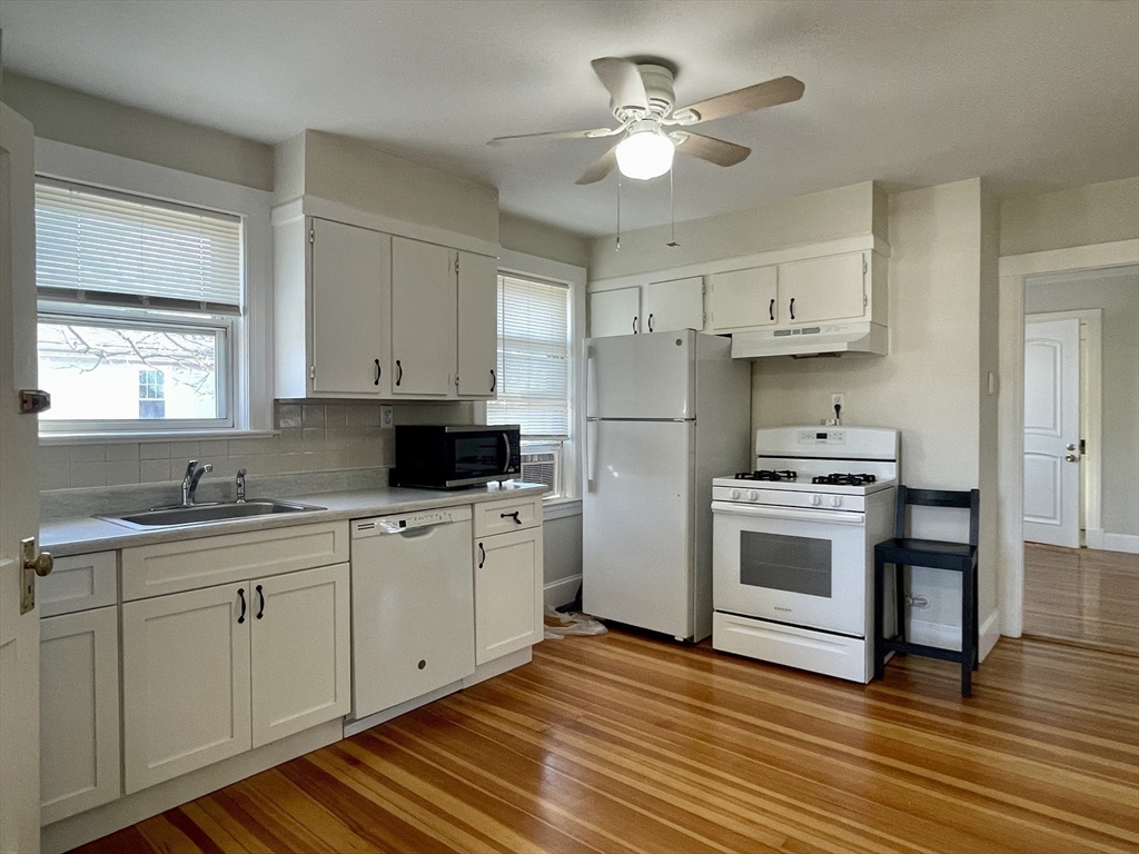 93 Town Hill St # 2