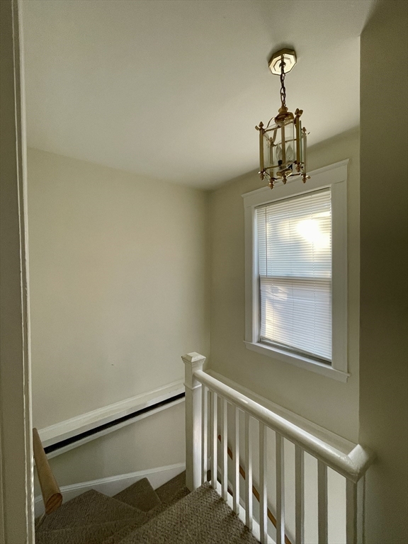 93 Town Hill St # 2