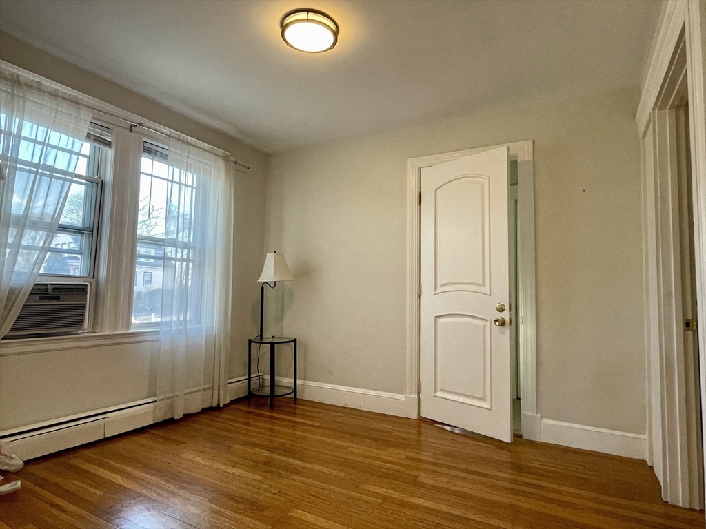 93 Town Hill St # 2
