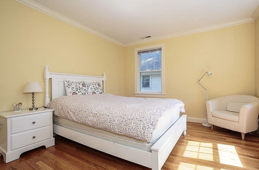 69 Davis Rd # 69